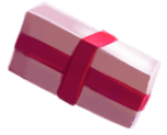 gift