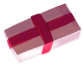 gift